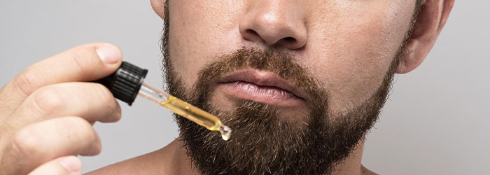 huile de cbd éjaculation précoce